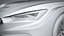 Seat León Cupra Competicion 2020