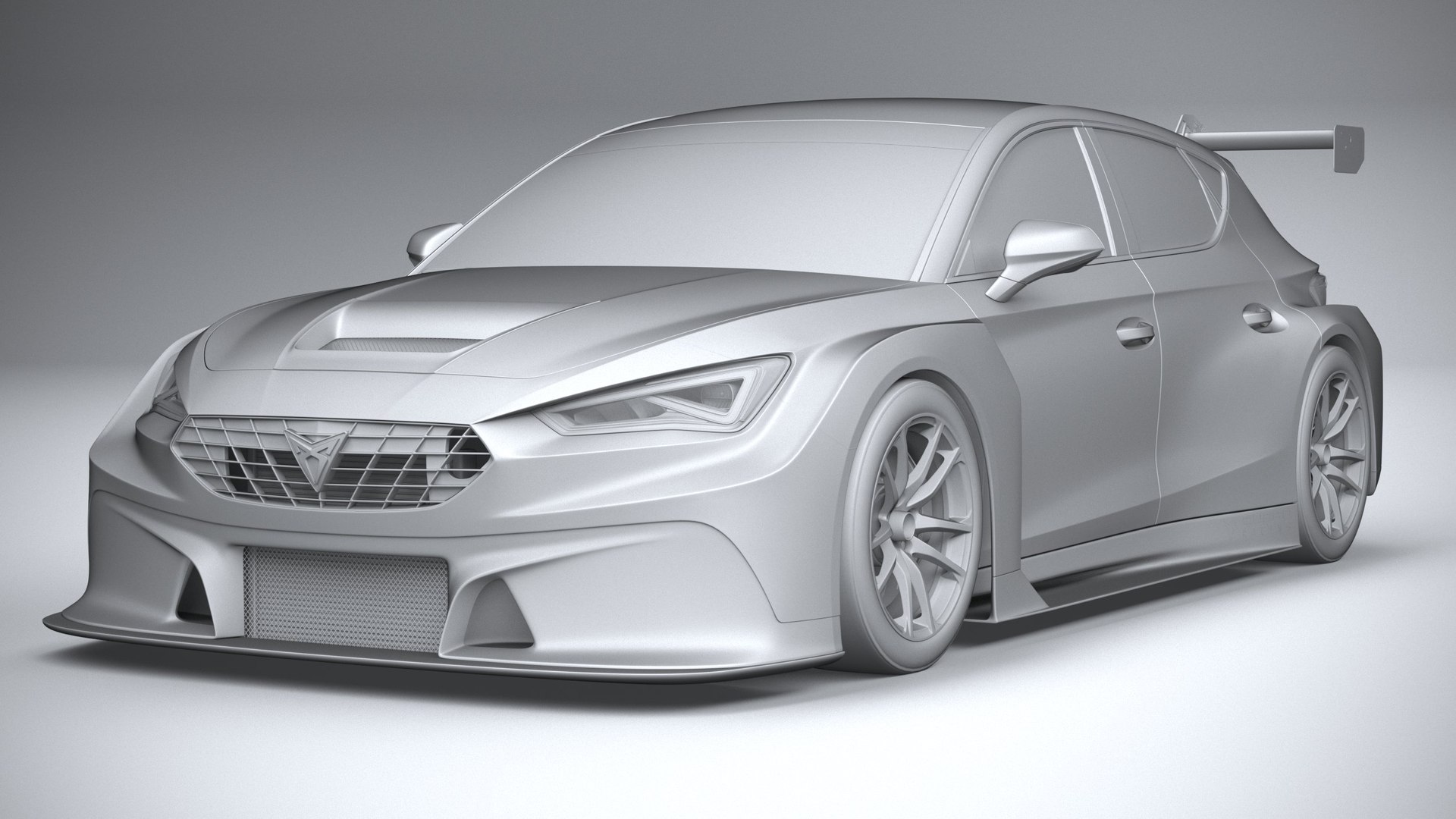 3D model seat leon cupra https://p.turbosquid.com/ts-thumb/nn/FplQv8/3AXagYkW/seat_leon_cupra_competicion_2020_grey_0002/jpg/1587456506/1920x1080/fit_q87/2c5fa67c933b95ec1ab4ffc87392dbdc67e9eed1/seat_leon_cupra_competicion_2020_grey_0002.jpg