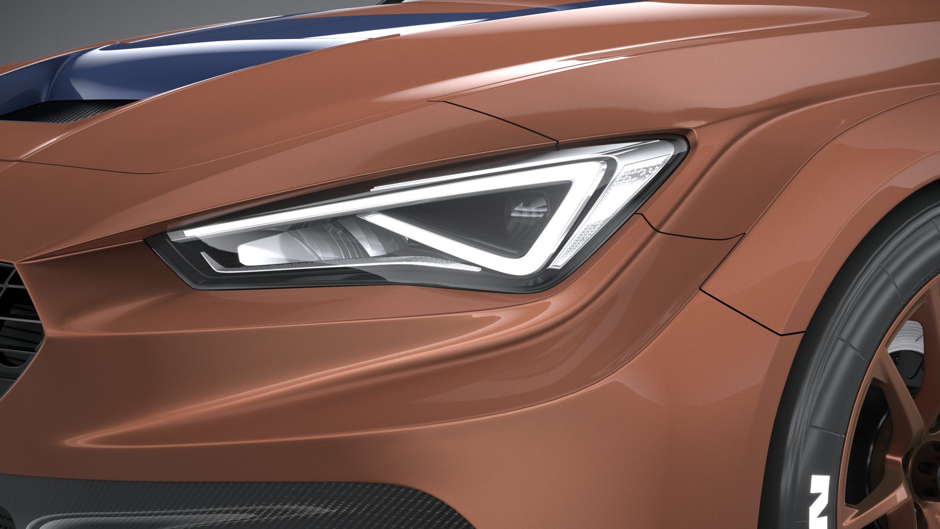 3D model seat leon cupra https://p.turbosquid.com/ts-thumb/nn/FplQv8/OLxLPG0q/seat_leon_cupra_competicion_2020_0014/jpg/1587456505/1920x1080/fit_q87/9e6a82c48708d3dd750a48088a399b6384bf2dbc/seat_leon_cupra_competicion_2020_0014.jpg