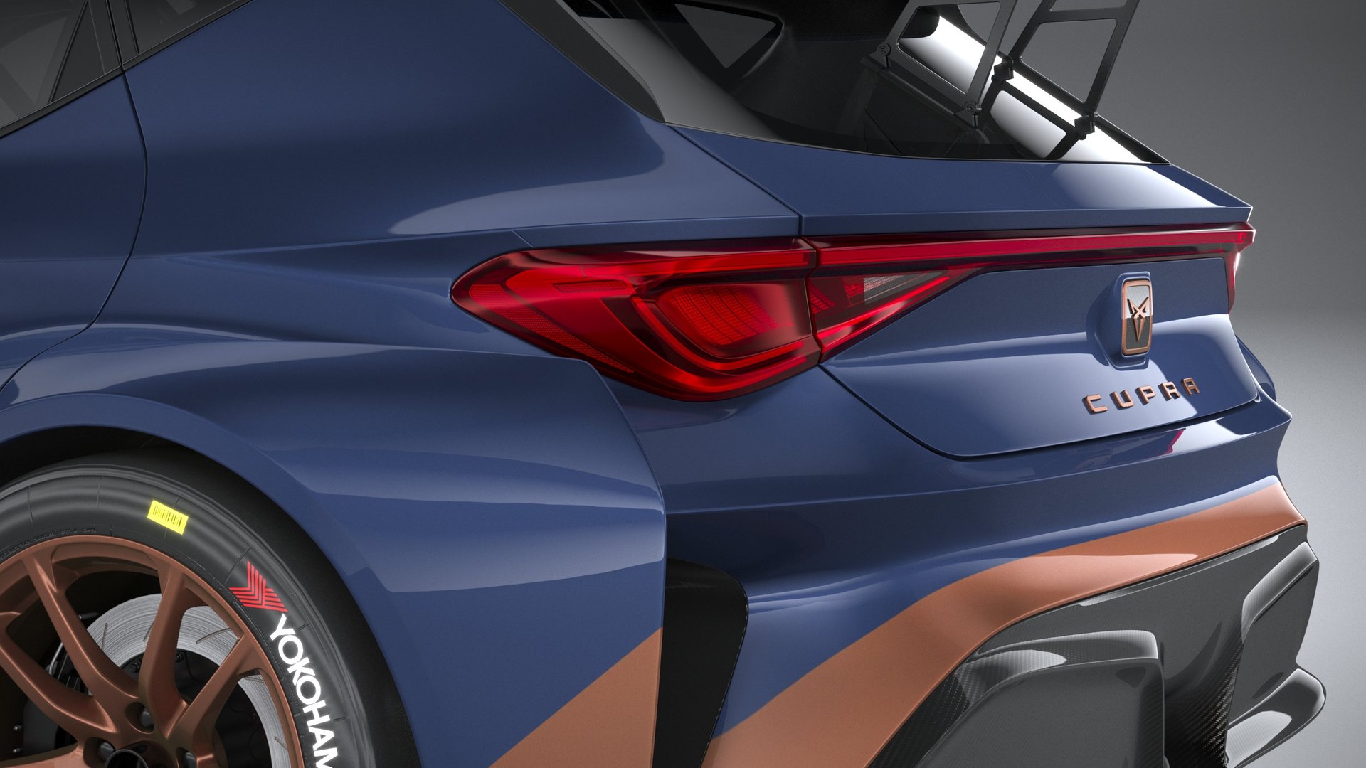 3D model seat leon cupra https://p.turbosquid.com/ts-thumb/nn/FplQv8/S36XKXjH/seat_leon_cupra_competicion_2020_0006/jpg/1587456505/1920x1080/fit_q87/c558396f5ebc7ff219b01788274f96c0087b59ad/seat_leon_cupra_competicion_2020_0006.jpg