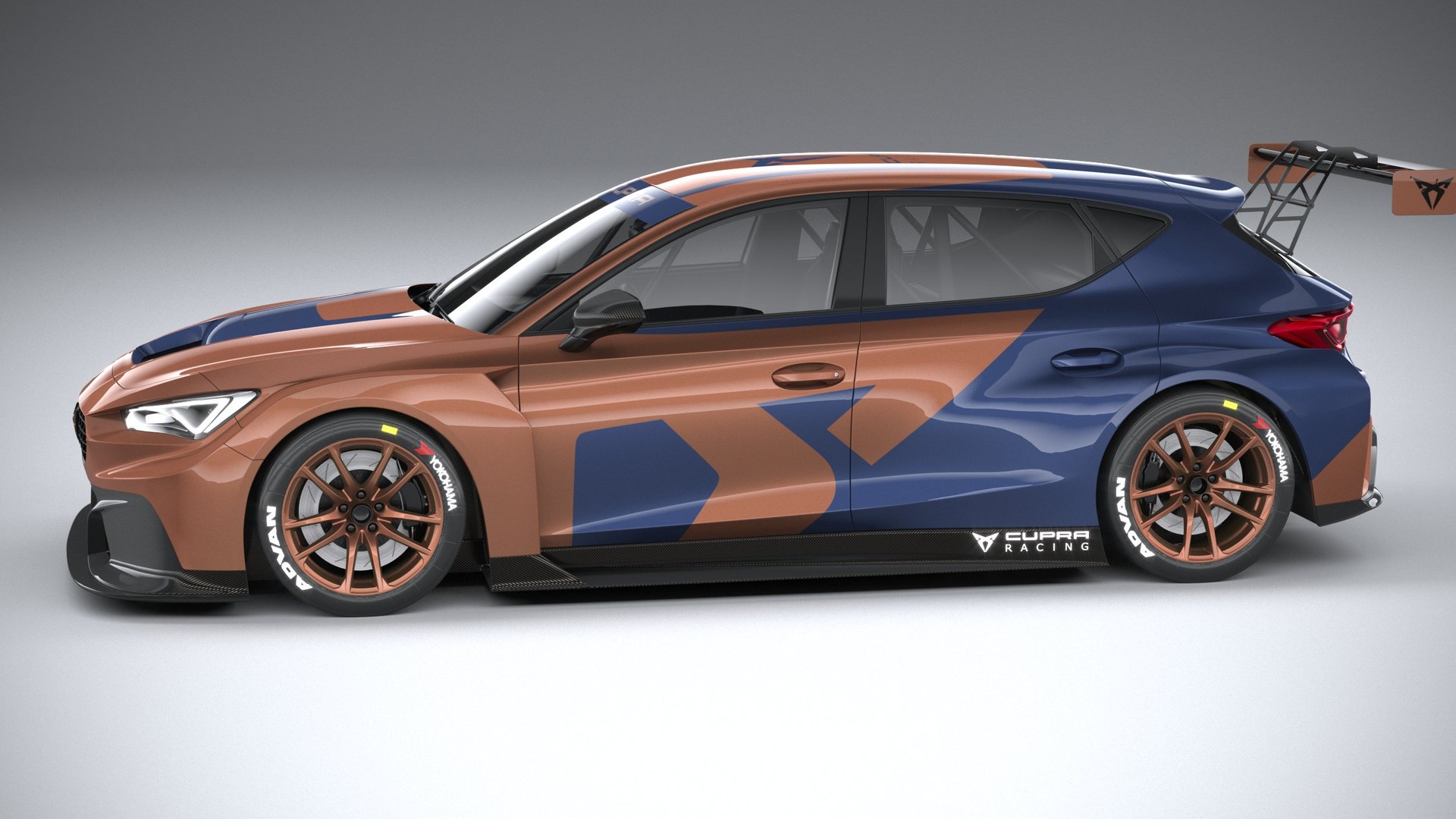 3D model seat leon cupra https://p.turbosquid.com/ts-thumb/nn/FplQv8/roeZHFzs/seat_leon_cupra_competicion_2020_0008/jpg/1587456505/1920x1080/fit_q87/e23c5ae083d123c0b808effdabb39f185028ac3b/seat_leon_cupra_competicion_2020_0008.jpg