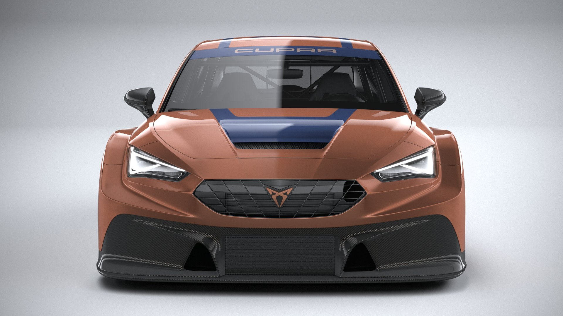 3D model seat leon cupra https://p.turbosquid.com/ts-thumb/nn/FplQv8/wCYiPzD7/seat_leon_cupra_competicion_2020_0013/jpg/1587456505/1920x1080/fit_q87/0c4b8eeec72d315dc2d75f2a3971351a08197636/seat_leon_cupra_competicion_2020_0013.jpg