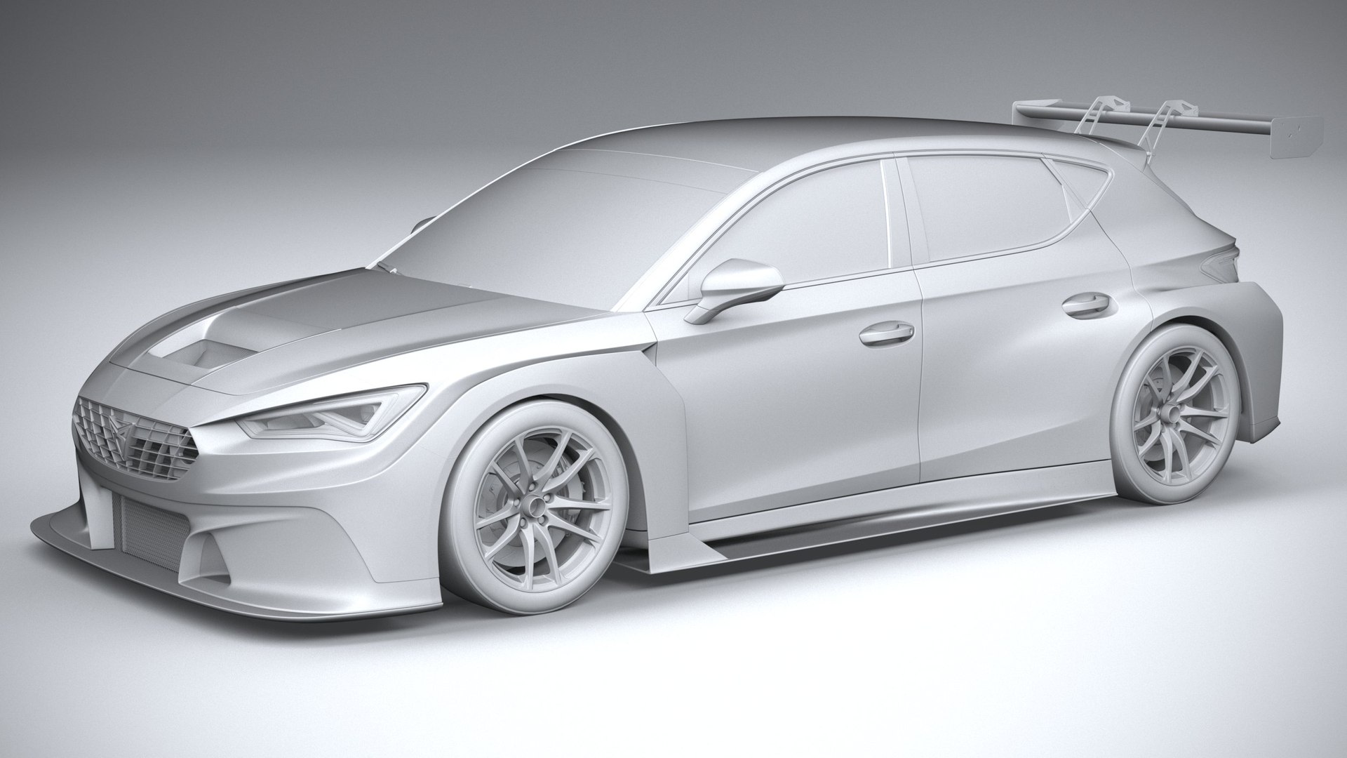 3D model seat leon cupra https://p.turbosquid.com/ts-thumb/nn/FplQv8/ytZFMxys/seat_leon_cupra_competicion_2020_grey_0000/jpg/1587456506/1920x1080/fit_q87/c6348168a2103880c9408559597648e6cd02e787/seat_leon_cupra_competicion_2020_grey_0000.jpg