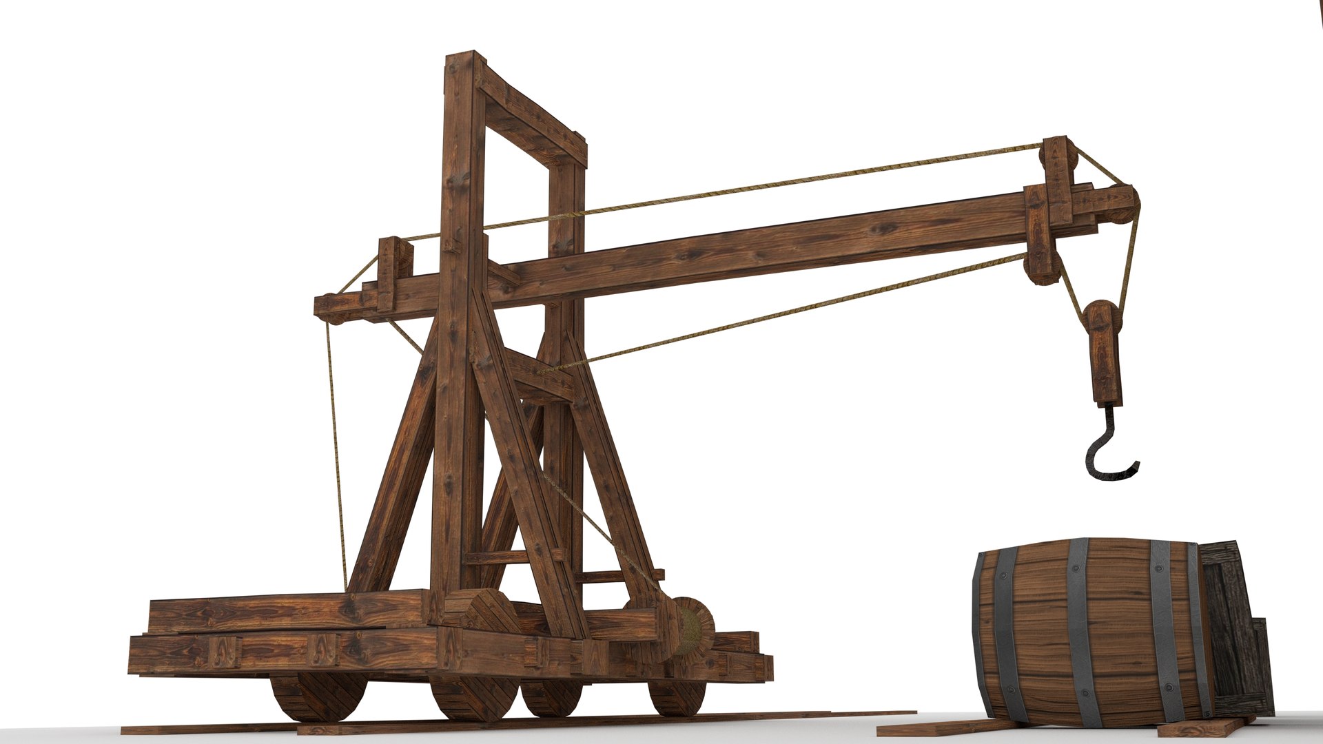 storage unit medieval model https://p.turbosquid.com/ts-thumb/nn/ID7MtG/FmRFLgKt/7/jpg/1528293911/1920x1080/fit_q87/c13c732b76ad3aacea246f2c6287641c62752ab1/7.jpg