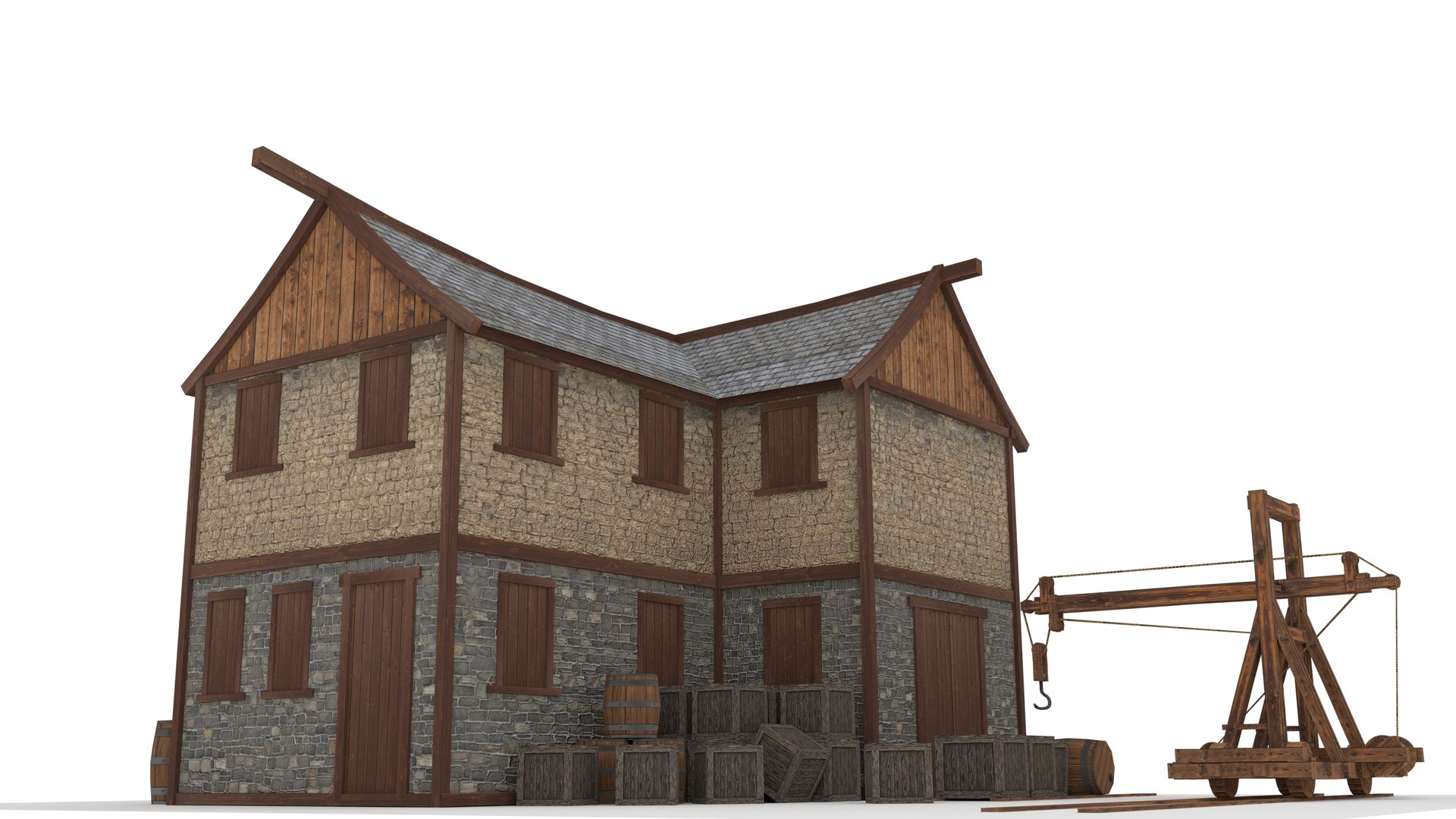 storage unit medieval model https://p.turbosquid.com/ts-thumb/nn/ID7MtG/LTe7W3f7/9/jpg/1528293911/1920x1080/fit_q87/ac1b8edc31c9ccbd384e730aa76890a0985c7d43/9.jpg