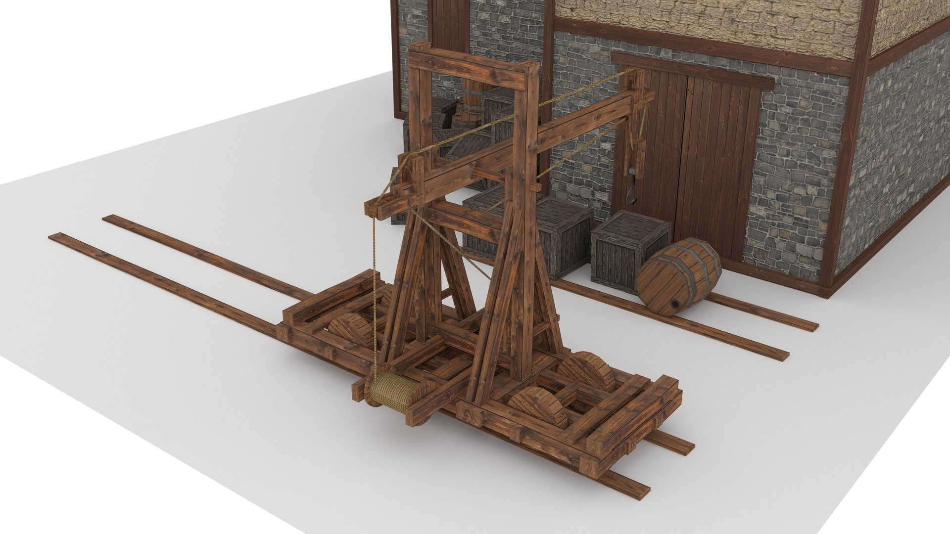 storage unit medieval model https://p.turbosquid.com/ts-thumb/nn/ID7MtG/V5RDN3Zt/6/jpg/1528293911/1920x1080/fit_q87/e3baf52f58a2dab6a09b0df27e79354fb5c0ebea/6.jpg