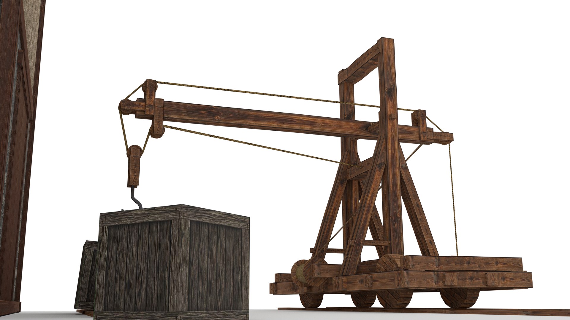 storage unit medieval model https://p.turbosquid.com/ts-thumb/nn/ID7MtG/haOyxR0r/8/jpg/1528293911/1920x1080/fit_q87/a75b37638087be1306a2d22f52d43d539e647efb/8.jpg