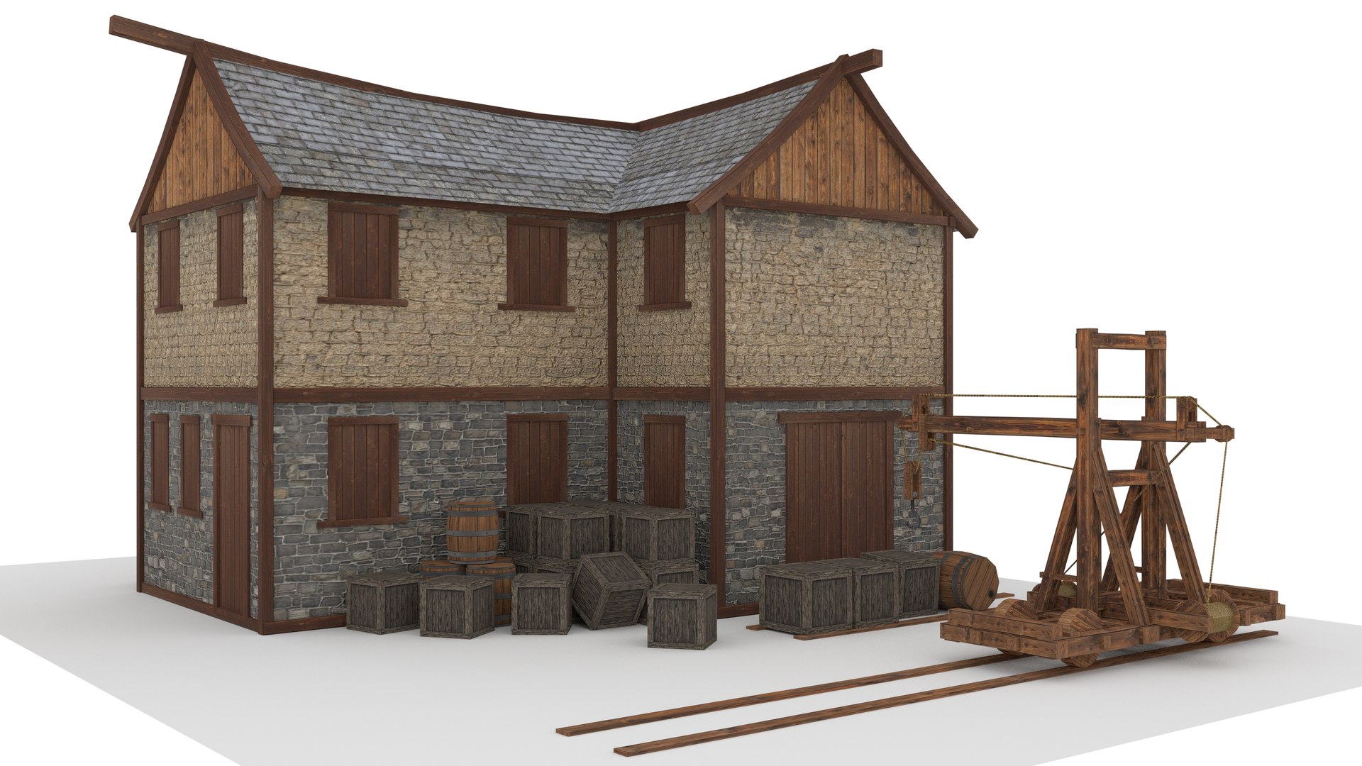 storage unit medieval model https://p.turbosquid.com/ts-thumb/nn/ID7MtG/iyockUkK/3/jpg/1527581527/1920x1080/fit_q87/e5bc1f54e9bb31c1bcdcf9383910ce070cb789f8/3.jpg