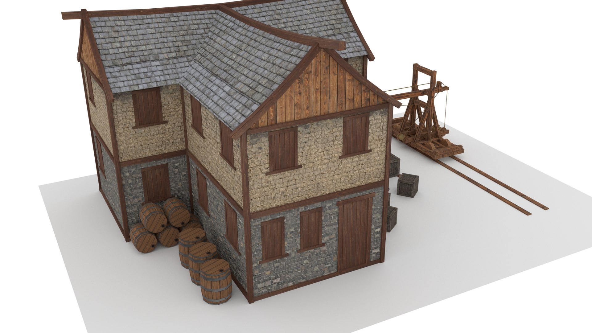 storage unit medieval model https://p.turbosquid.com/ts-thumb/nn/ID7MtG/yG8xIxfN/5/jpg/1527581527/1920x1080/fit_q87/f5aa10af552bfacc0428ef0798cce14284e8a8a1/5.jpg