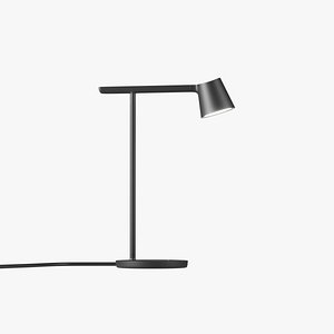 Muuto Tip Lamp