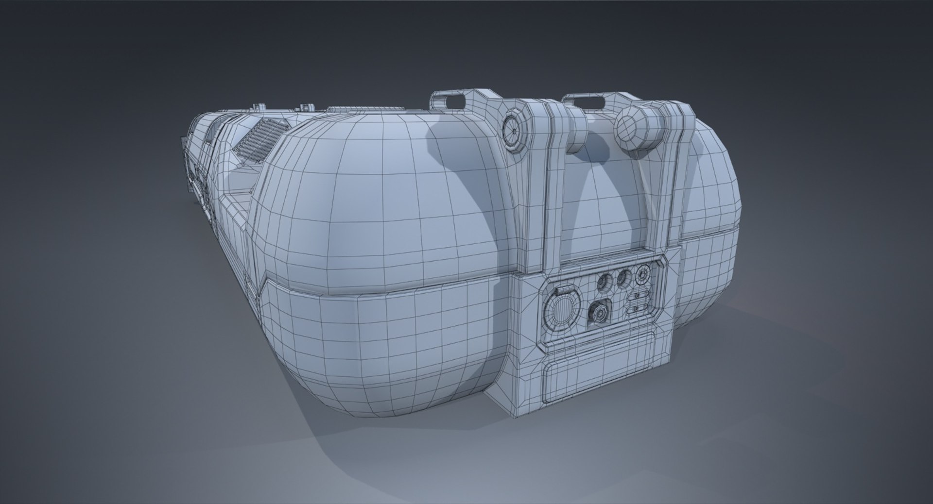 sci-fi cryopod 3D https://p.turbosquid.com/ts-thumb/nn/Rmtt0w/CCr2FGJQ/9b/jpg/1509208672/1920x1080/fit_q87/b1cfdc92f0a6ca8659247d2ed400e33ca6ae91a1/9b.jpg