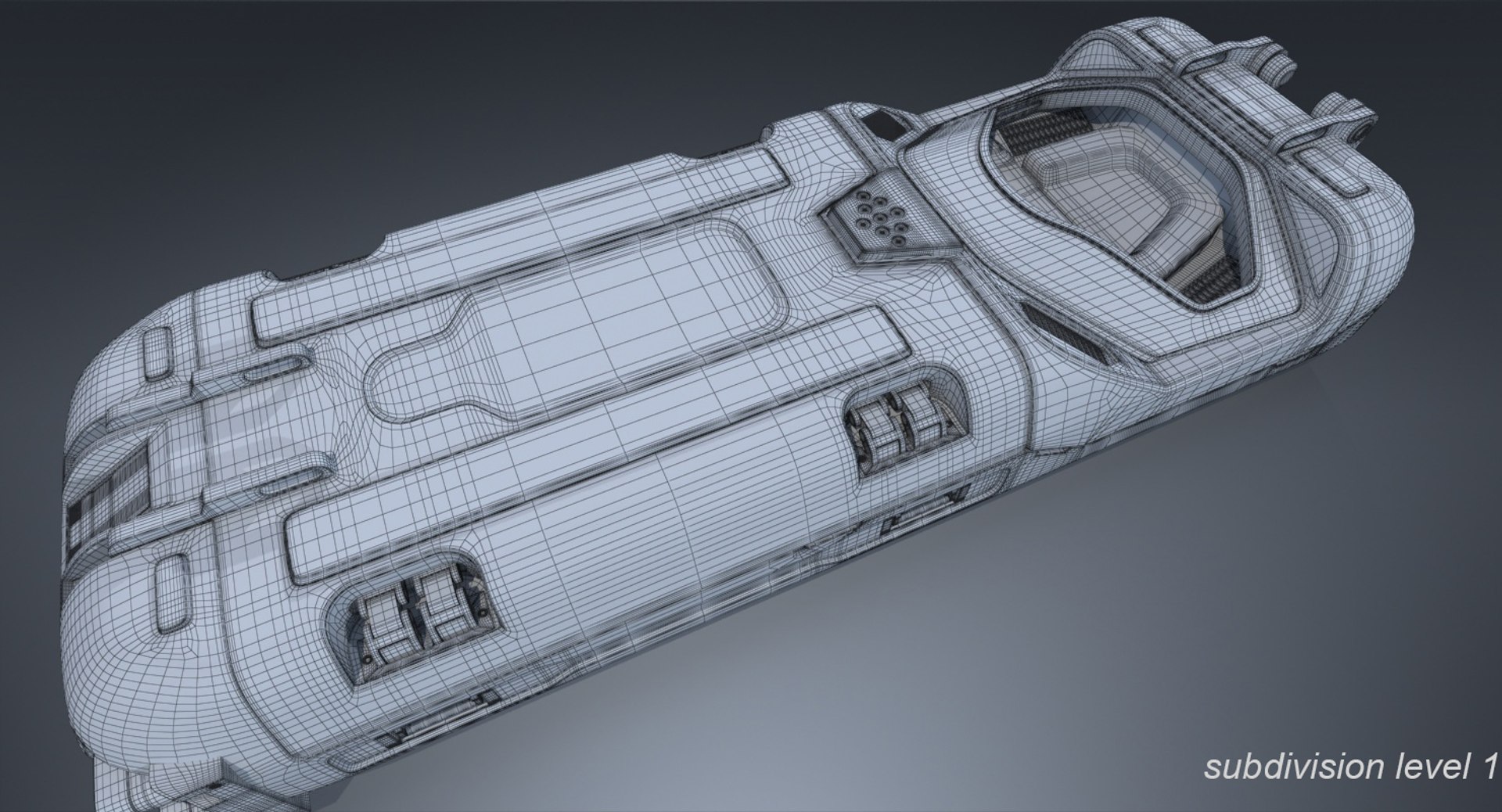 sci-fi cryopod 3D https://p.turbosquid.com/ts-thumb/nn/Rmtt0w/fwIHR2rz/9a/jpg/1509208671/1920x1080/fit_q87/b69567116e3c63d408533396512217123d82773b/9a.jpg
