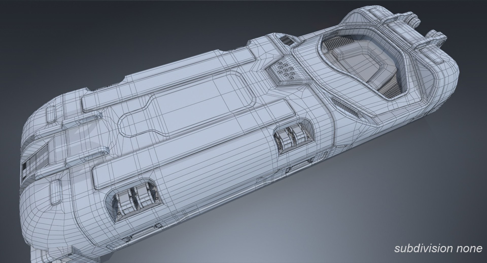sci-fi cryopod 3D https://p.turbosquid.com/ts-thumb/nn/Rmtt0w/knPMHxJE/9/jpg/1509208671/1920x1080/fit_q87/984a1553cbc403ac08c60806972f36e9f2569e5d/9.jpg