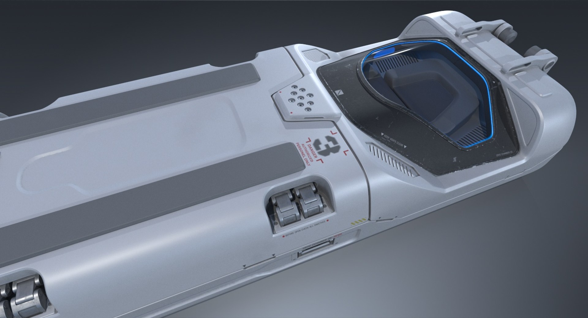 sci-fi cryopod 3D https://p.turbosquid.com/ts-thumb/nn/Rmtt0w/sjxzm9K2/3/jpg/1509208671/1920x1080/fit_q87/bc1c322ed41ee9b413442f23f4c264e3a8ef7045/3.jpg
