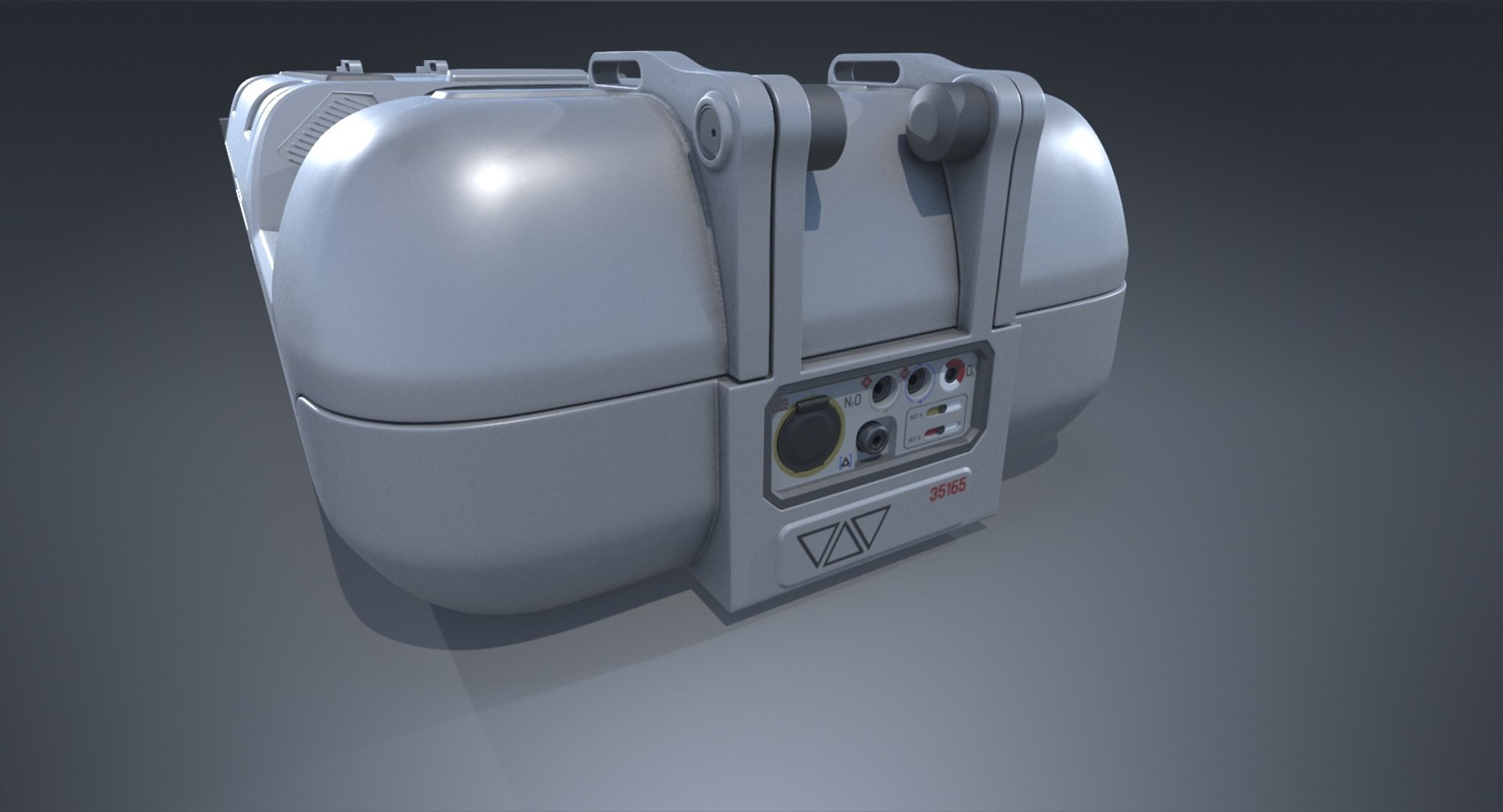 sci-fi cryopod 3D https://p.turbosquid.com/ts-thumb/nn/Rmtt0w/wR2OlqLk/4/jpg/1509208671/1920x1080/fit_q87/86ed5f0e6bfc122e1d0890508b1003a37ea726e2/4.jpg