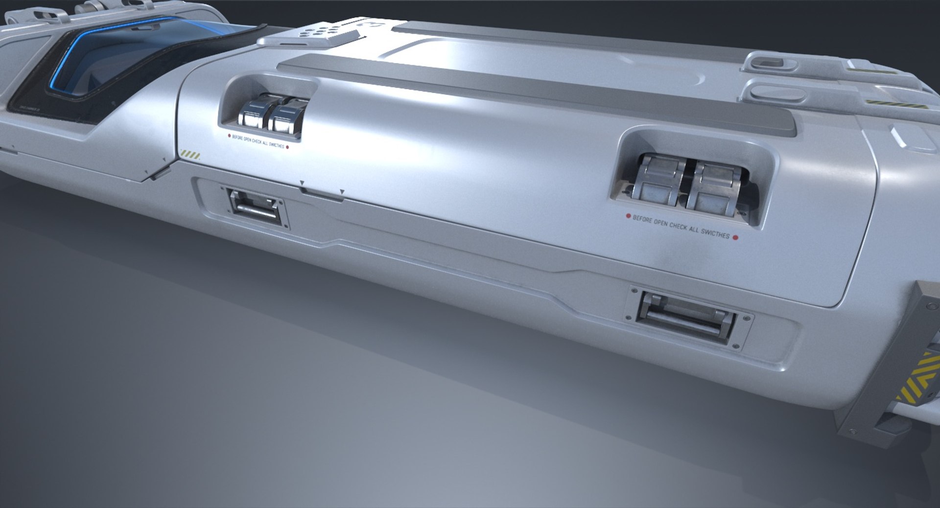 sci-fi cryopod 3D https://p.turbosquid.com/ts-thumb/nn/Rmtt0w/zJ648vEv/6/jpg/1509208671/1920x1080/fit_q87/312b9a10e990505385b3f0266ef82a74f55a8c83/6.jpg