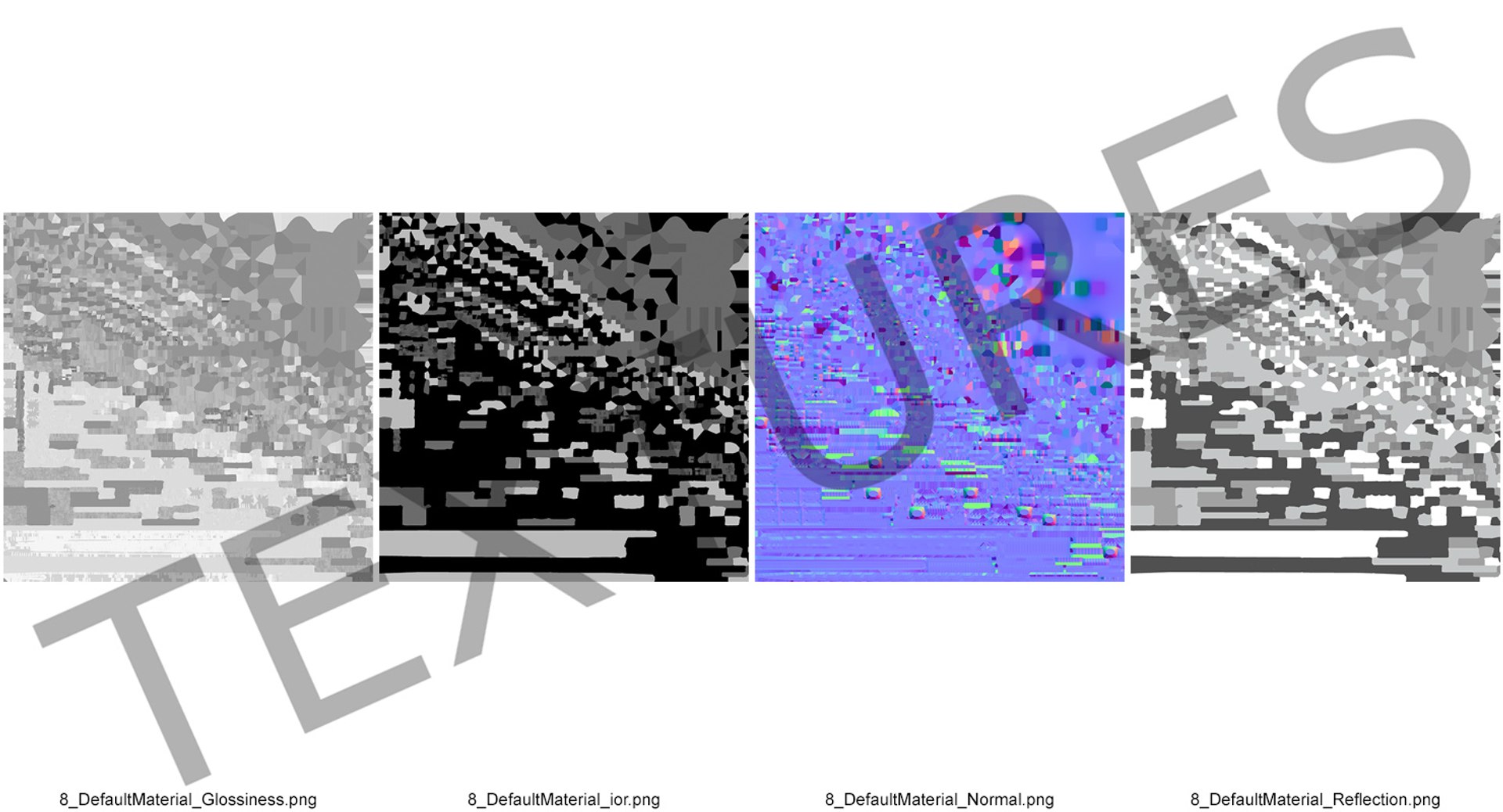 3D sweep rowing - TurboSquid 1387637