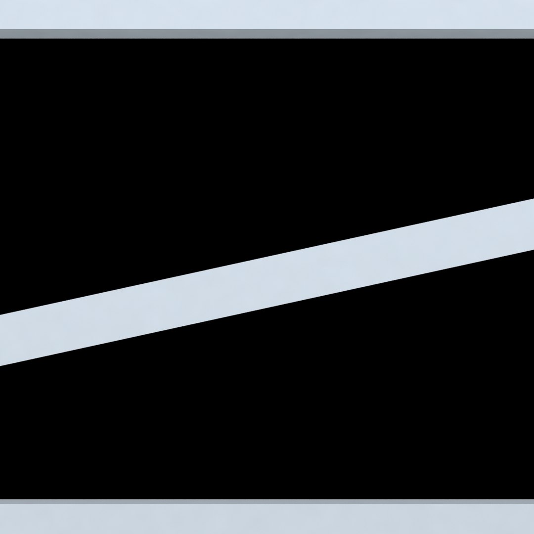 otel desk 3d max https://p.turbosquid.com/ts-thumb/nn/WQ8TO0/2eaGbN4n/receptiondesk8crosspatternrectangularvray2012d/jpg/1468327078/1920x1080/fit_q87/d32d72c4ebc47b4f5f626d67ea04e85c69c95a88/receptiondesk8crosspatternrectangularvray2012d.jpg