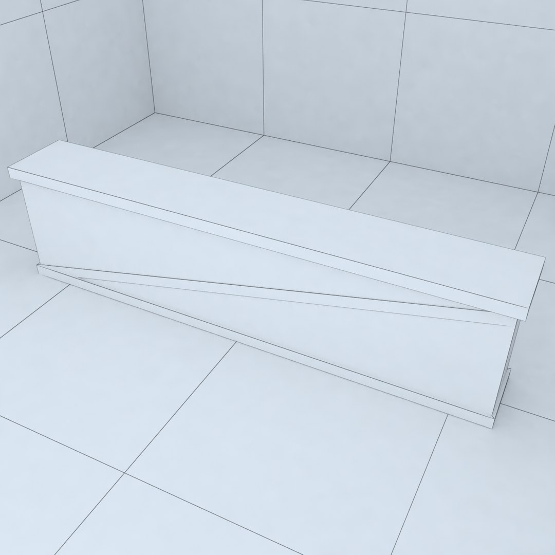 otel desk 3d max https://p.turbosquid.com/ts-thumb/nn/WQ8TO0/5Sqn0eAZ/receptiondesk8crosspatternrectangularvray2012f/jpg/1468327078/1920x1080/fit_q87/ca90f364f864e28933c320744405544d2a3cc5cf/receptiondesk8crosspatternrectangularvray2012f.jpg