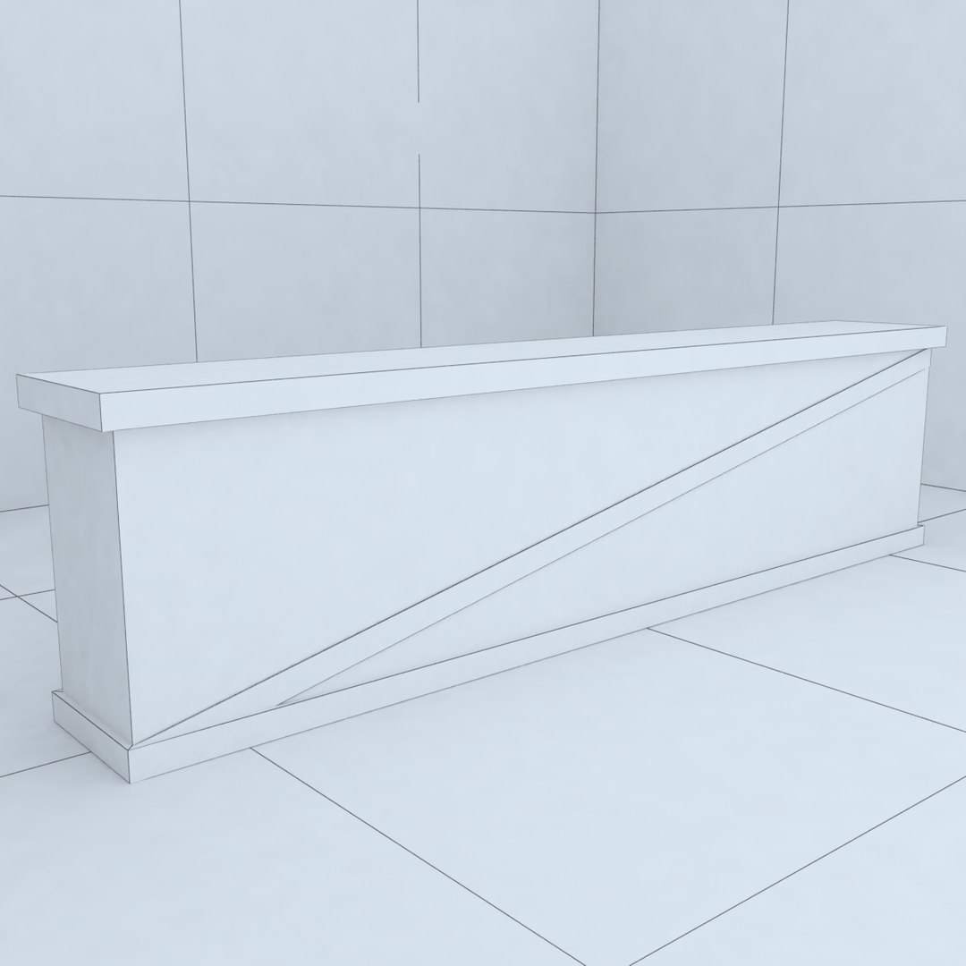 otel desk 3d max https://p.turbosquid.com/ts-thumb/nn/WQ8TO0/JCqKAccp/receptiondesk8crosspatternrectangularvray2012e/jpg/1468327078/1920x1080/fit_q87/075e54f6f41175d7e24449a2c98cd66bf0f641d7/receptiondesk8crosspatternrectangularvray2012e.jpg