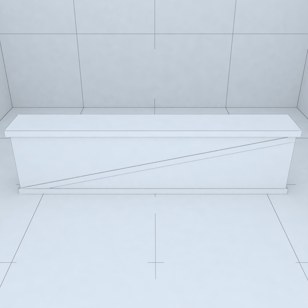 otel desk 3d max https://p.turbosquid.com/ts-thumb/nn/WQ8TO0/Jfd3Dkj4/receptiondesk8crosspatternrectangularvray2012g/jpg/1468327078/1920x1080/fit_q87/073e638c83aca6b70f985364688e5bb7f078de4a/receptiondesk8crosspatternrectangularvray2012g.jpg