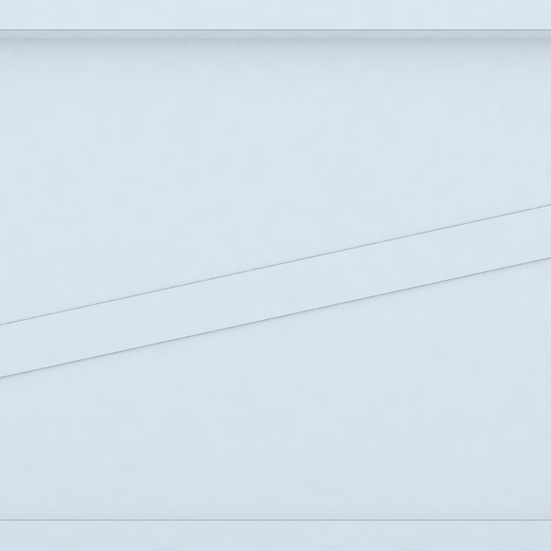 otel desk 3d max https://p.turbosquid.com/ts-thumb/nn/WQ8TO0/RnCn3XhX/receptiondesk8crosspatternrectangularvray2012h/jpg/1468327078/1920x1080/fit_q87/02cad751582634ef6b30d9d5b9e83495b0b6f355/receptiondesk8crosspatternrectangularvray2012h.jpg