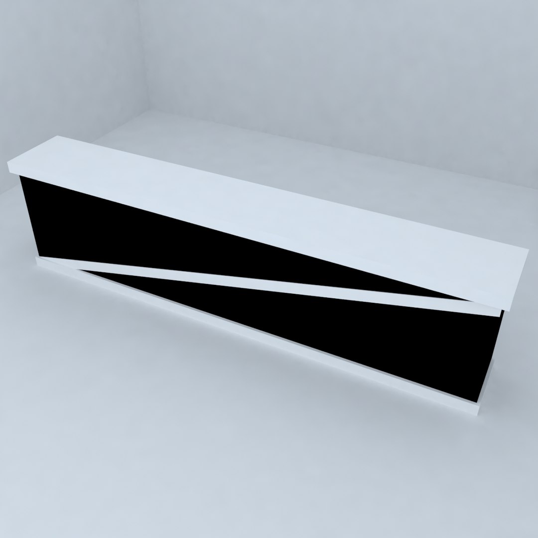 otel desk 3d max https://p.turbosquid.com/ts-thumb/nn/WQ8TO0/Ulmsdr70/receptiondesk8crosspatternrectangularvray2012b/jpg/1468327078/1920x1080/fit_q87/1bf0e891a51443e1346c4ec2c33854548082e6dd/receptiondesk8crosspatternrectangularvray2012b.jpg