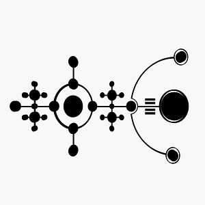 3dsmax crop circle clatford formation