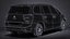 Citroen Grand C4 Picasso 2017