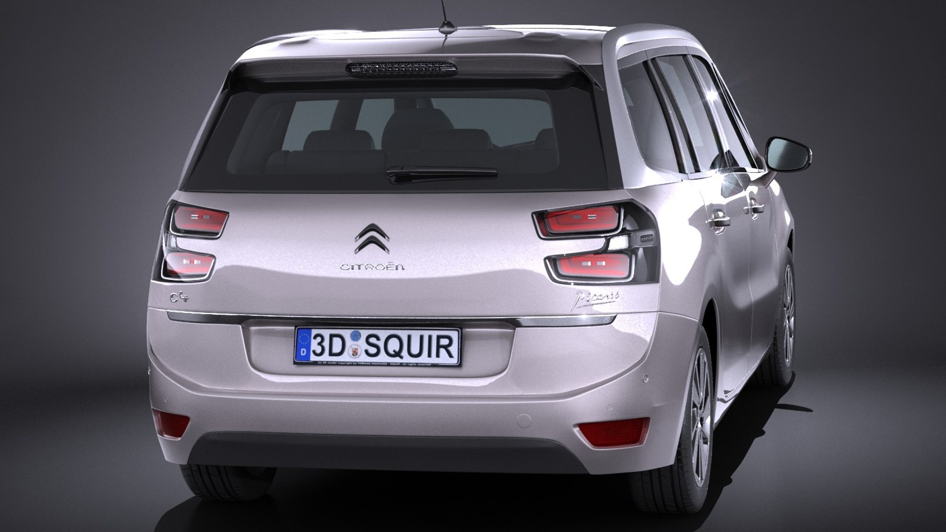 citroen grand c4 3d model https://p.turbosquid.com/ts-thumb/nn/YuiicU/Dmjq7Lii/citroen_grand_c4_picasso_2017_0004/jpg/1463652252/1920x1080/fit_q87/e6e91f7ef2f20df4995a212ddd0f5657a7f761bd/citroen_grand_c4_picasso_2017_0004.jpg
