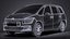 Citroen Grand C4 Picasso 2017