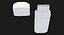 USB Flash Drive A