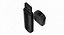USB Flash Drive A