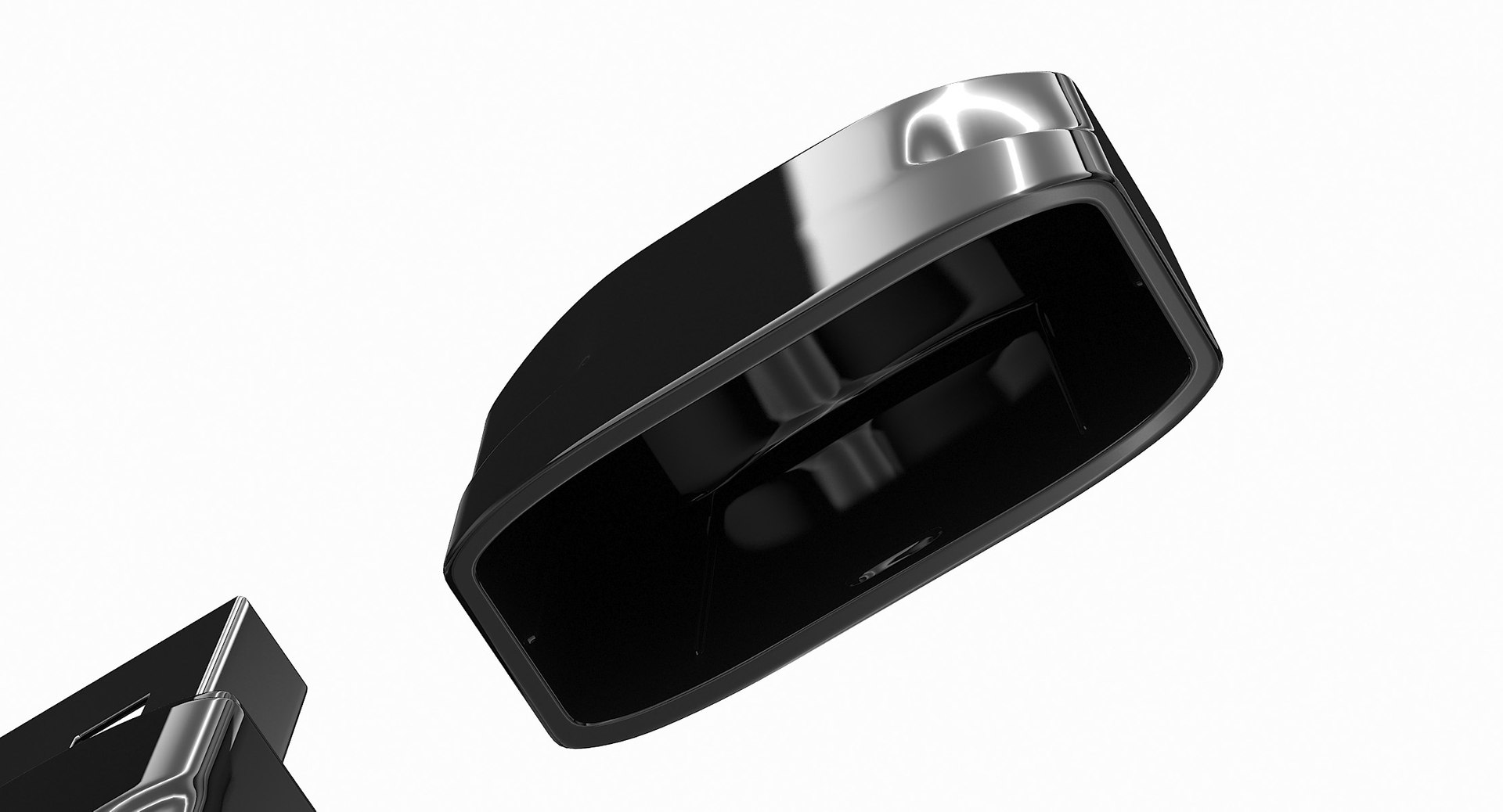 usb flash drive 3D https://p.turbosquid.com/ts-thumb/nn/ewRFad/9OPOXa60/usb_flash_a_29/jpg/1508431631/1920x1080/fit_q87/8d9331ad14b821212fff54fae171bb5d7f32c75d/usb_flash_a_29.jpg