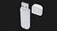 USB Flash Drive A