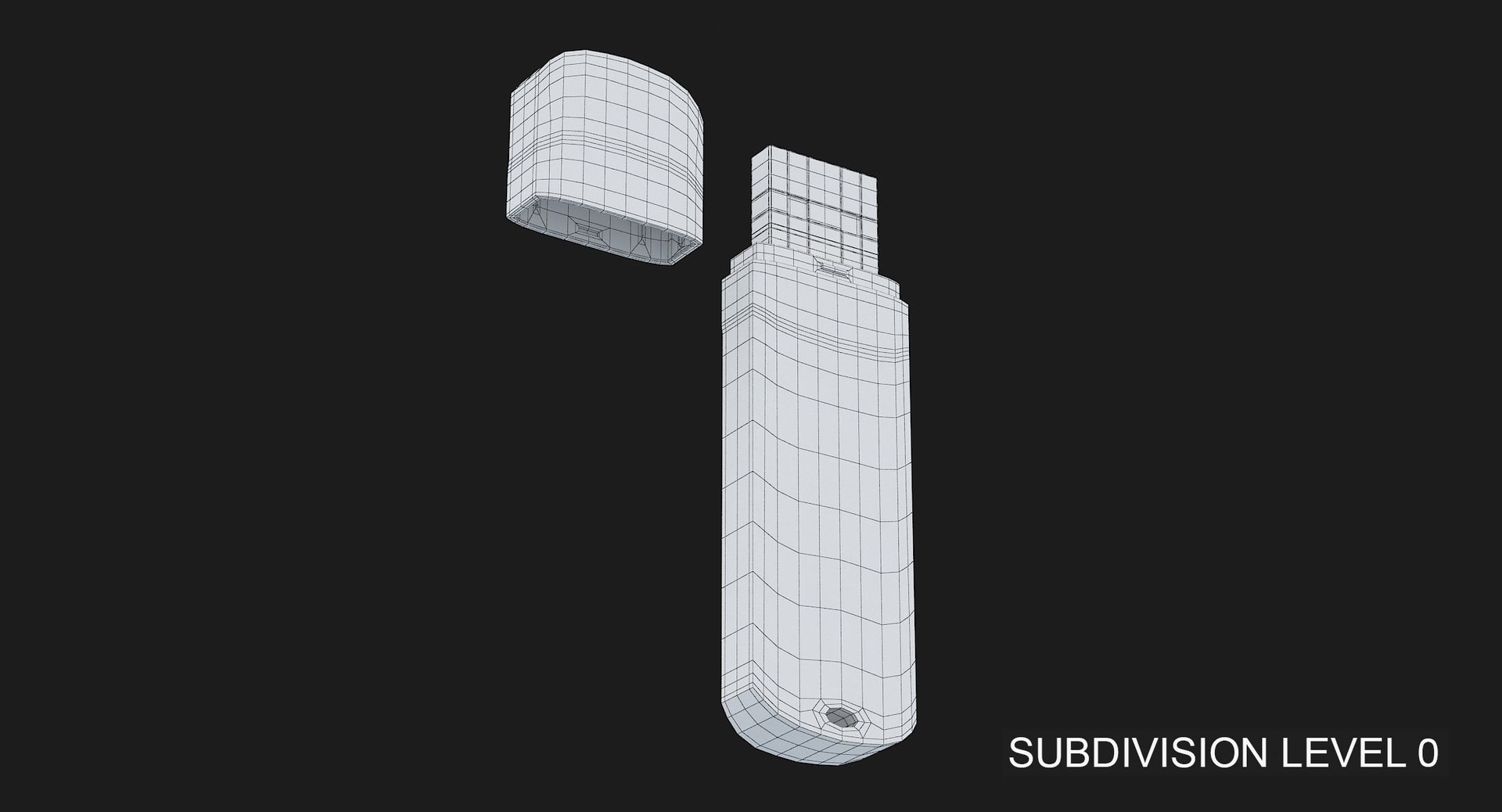 usb flash drive 3D https://p.turbosquid.com/ts-thumb/nn/ewRFad/DetFCN4R/usb_flash_a_edges_08/jpg/1508441199/1920x1080/fit_q87/7b2fbe7998d2a13f2e2f094021fe7a60dd077c0b/usb_flash_a_edges_08.jpg