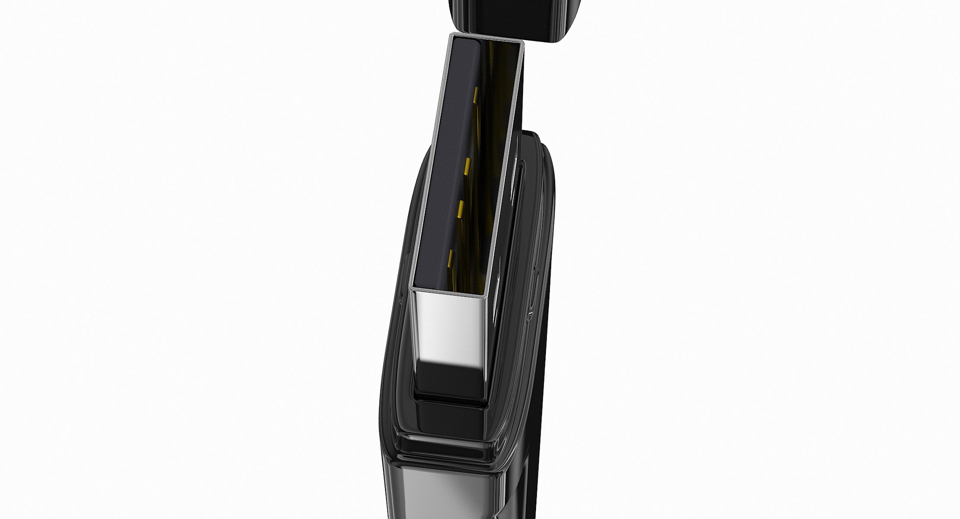usb flash drive 3D https://p.turbosquid.com/ts-thumb/nn/ewRFad/EDTSnjcd/usb_flash_a_26/jpg/1508431630/1920x1080/fit_q87/2e441314d9e80f8d6d440c1388dc9d9ba255b97d/usb_flash_a_26.jpg
