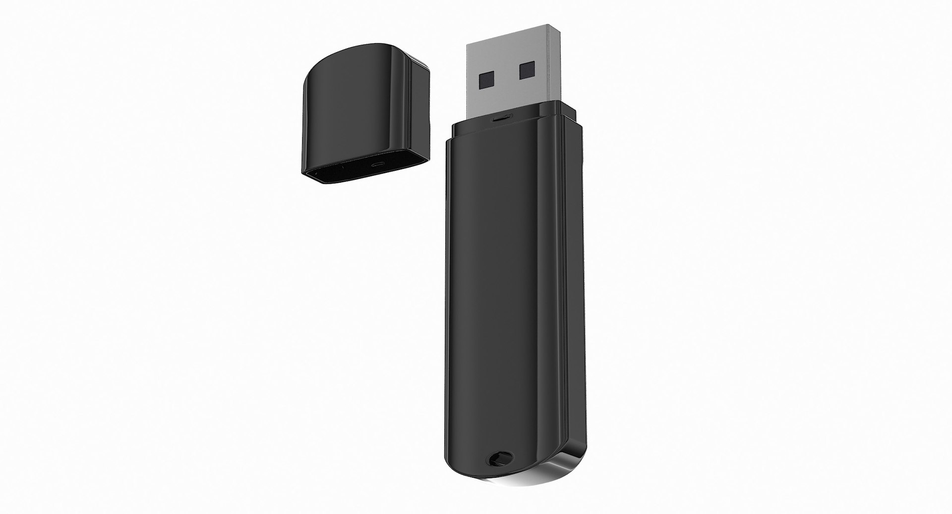 usb flash drive 3D https://p.turbosquid.com/ts-thumb/nn/ewRFad/O3LCATdR/usb_flash_a_10/jpg/1508431630/1920x1080/fit_q87/0add27e13850327cd0d6bce18a6d9b4c7a41fe67/usb_flash_a_10.jpg