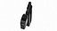 USB Flash Drive A