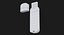 USB Flash Drive A