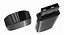 USB Flash Drive A
