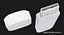 USB Flash Drive A