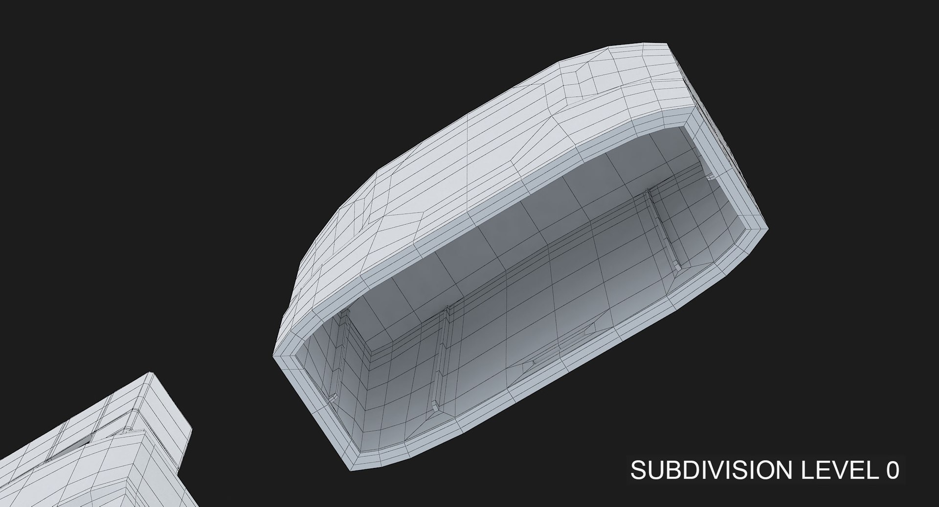 usb flash drive 3D https://p.turbosquid.com/ts-thumb/nn/ewRFad/xC07bBuL/usb_flash_a_edges_29/jpg/1508441200/1920x1080/fit_q87/49a7475e95ab1e26a36db8535878a506d62c32ad/usb_flash_a_edges_29.jpg