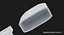 USB Flash Drive A