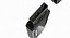 USB Flash Drive A