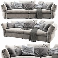 Flexform Newbridge
