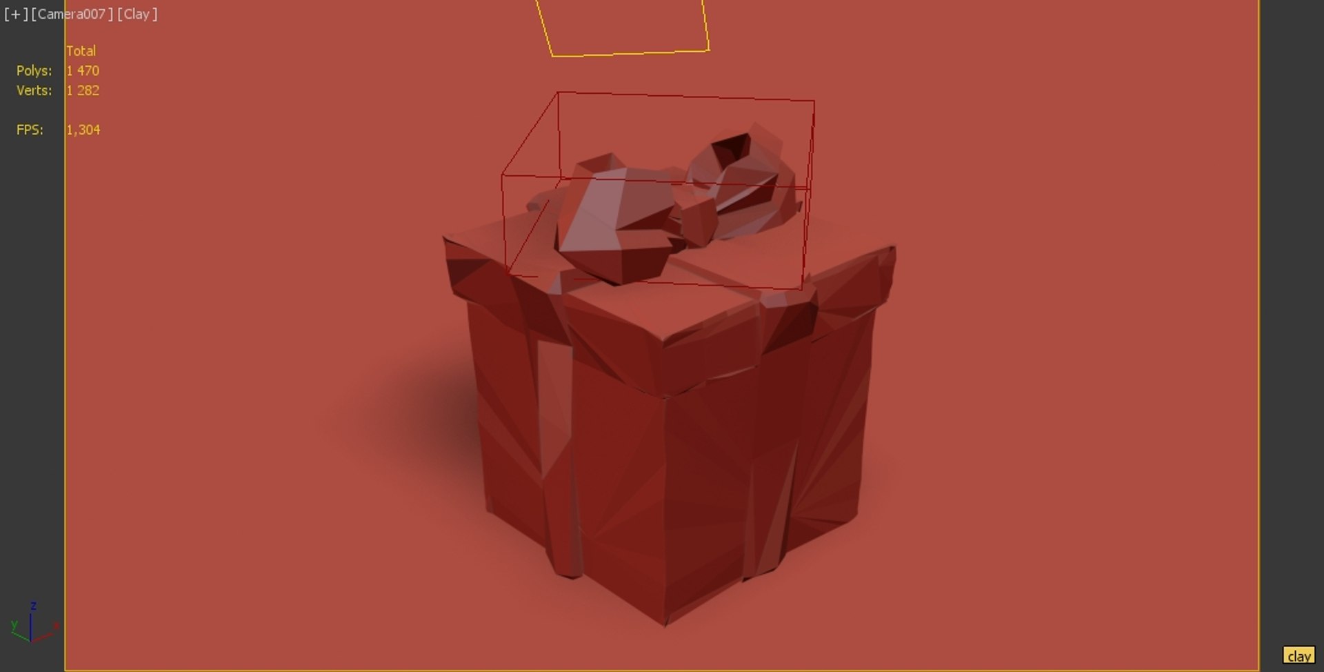 nonrealistic present 3d max https://p.turbosquid.com/ts-thumb/nn/jErfpM/8X7h2eMw/present_clay/jpg/1447268652/1920x1080/fit_q87/f6cd496d4257a5da8bbc5d8607d16ca2c2d973a9/present_clay.jpg