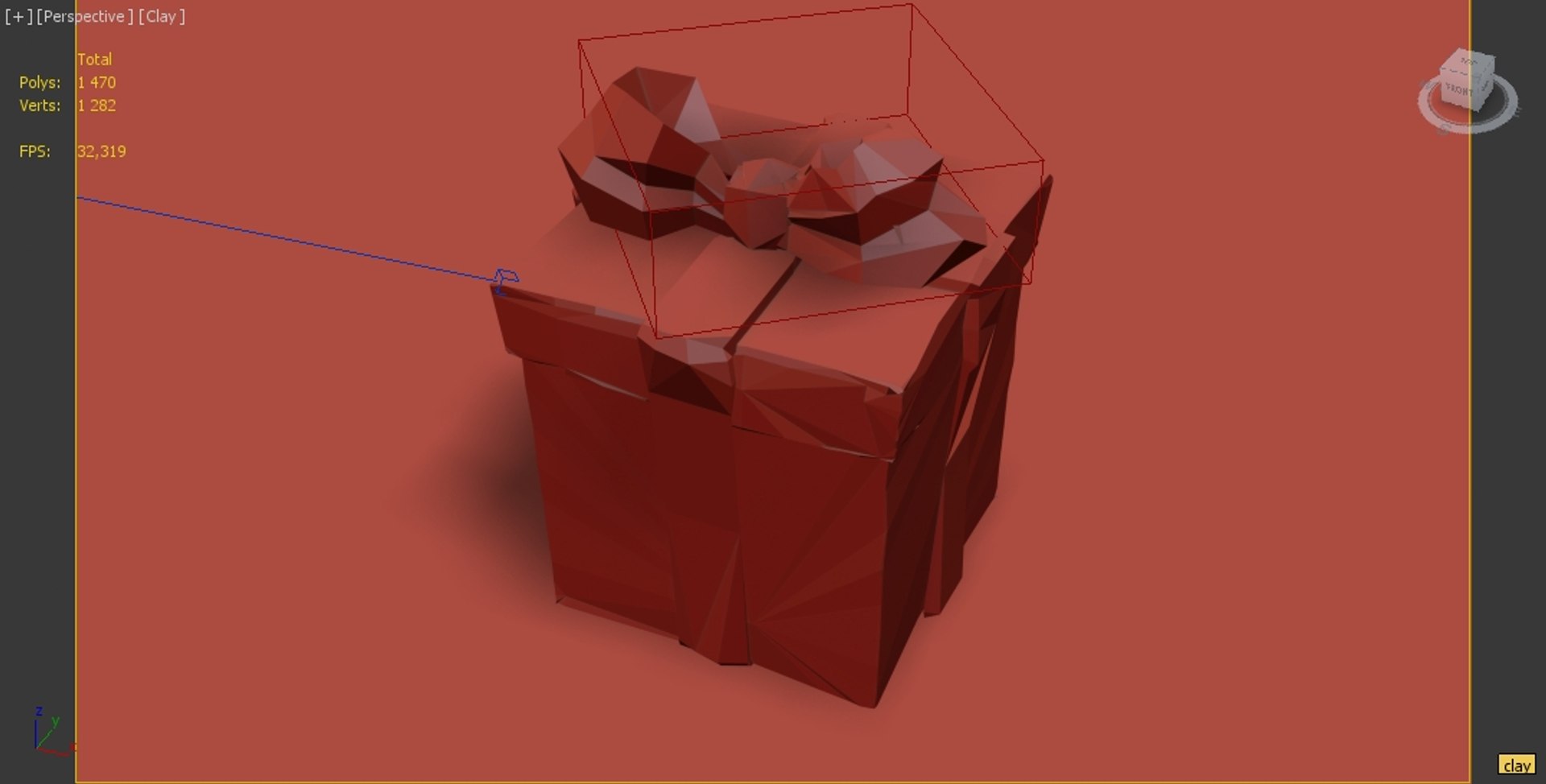 nonrealistic present 3d max https://p.turbosquid.com/ts-thumb/nn/jErfpM/Cu1r93PZ/present_clay1/jpg/1447268653/1920x1080/fit_q87/4152b849e86fc12c695ac52e57a90d805d1bcfe7/present_clay1.jpg