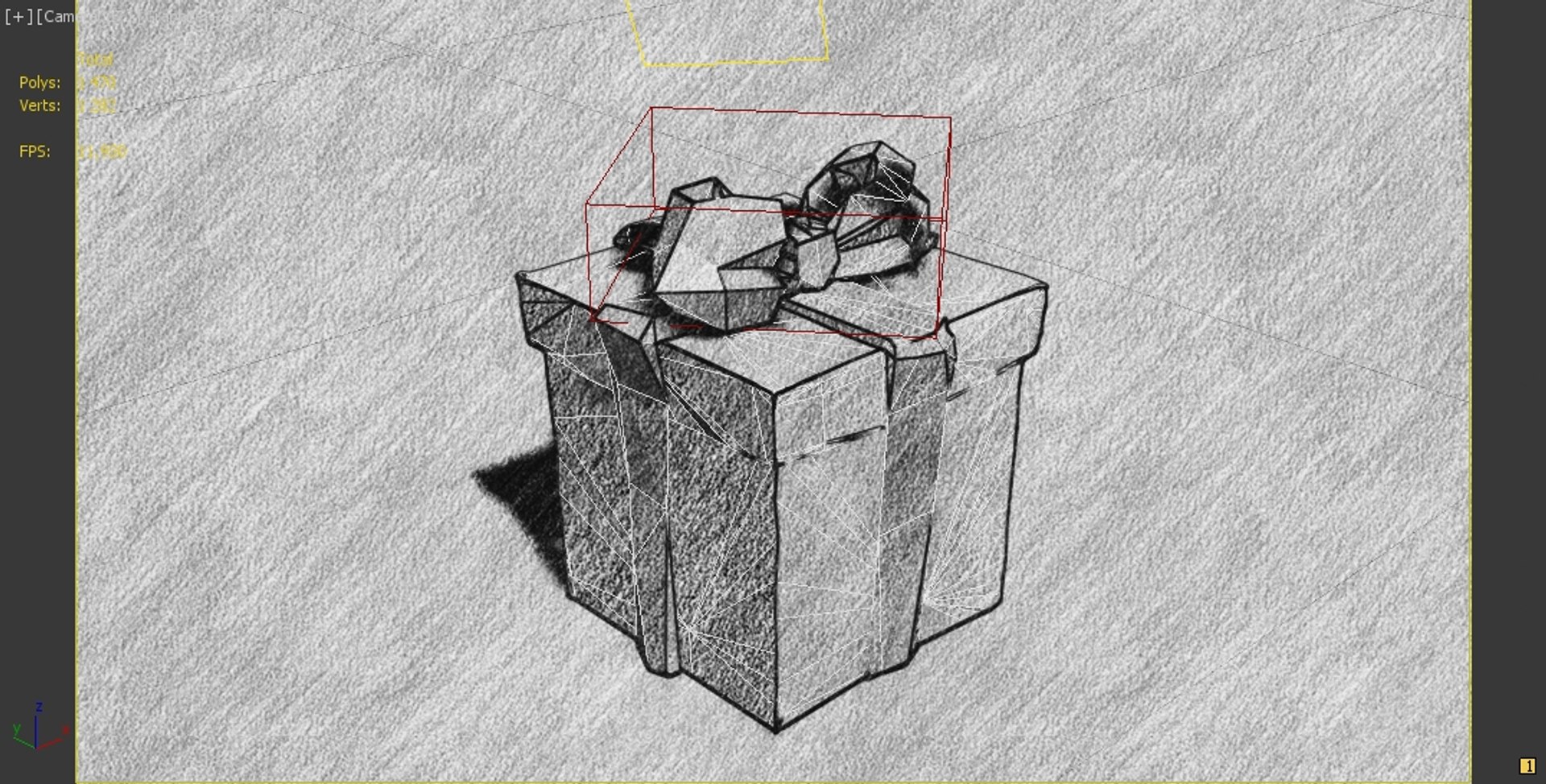 nonrealistic present 3d max https://p.turbosquid.com/ts-thumb/nn/jErfpM/UbTNI1Xl/grap/jpg/1447268663/1920x1080/fit_q87/7824aeb8e0fdd2cb5f2f4b81acaef7e7abd501c8/grap.jpg