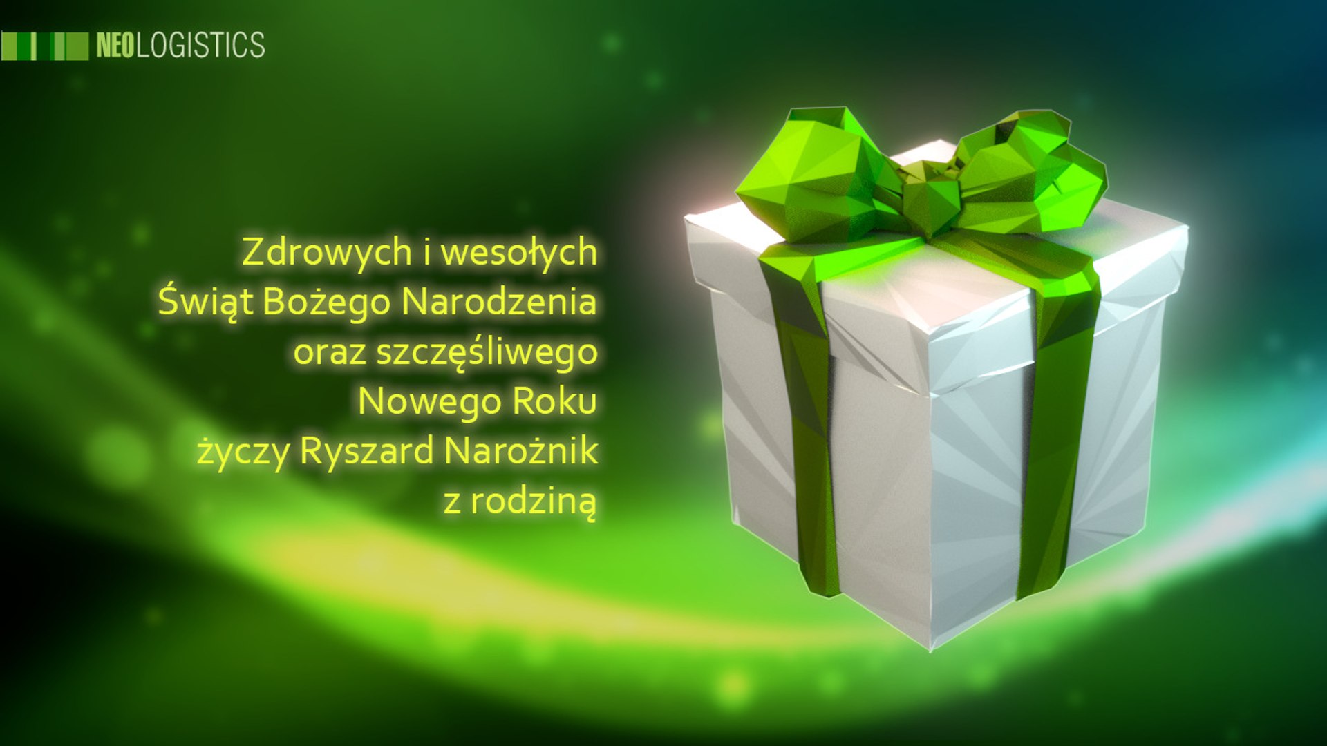 nonrealistic present 3d max https://p.turbosquid.com/ts-thumb/nn/jErfpM/oWhJHkaF/realisation_example/jpg/1447268711/1920x1080/fit_q87/9c2f76379c63867d02b6ef695a692c7f3d1c921c/realisation_example.jpg